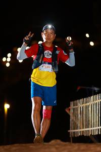 BIB: 230
                            <button type="button" onclick="openModal(19038114)" class="btn btn-primary btn-sm float-right btn-popup" data-toggle="modal" data-target=".modal-high-quality">
                        <i class="fas fa-shopping-cart"></i> Add to Cart
                    </button>
                                            <button type="button" onclick="isThisMe(19038114, true)" class="btn btn-success btn-sm float-right btn-popup btn-isme hidden" data-toggle="tooltip" data-placement="bottom" title="นี่คือรูปของคุณใช่ไหม คลิกที่นี่เพื่อเอาเข้าอัลบั้ม">
                        <i class="fas fa-plus"></i> Add to album
                    </button>
                    <button type="button" onclick="isThisMe(19038114, false)" class="btn btn-warning btn-sm float-right btn-popup btn-isnotme hidden">
                        <i class="fas fa-ban"></i> Remove from album
                    </button>